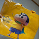 Crayon Shin-chan Crayon Shin-chan: Trận chiến sức mạnh siêu nhiên ~Gimbap bay thủ công~ Túi sinh thái để bán
