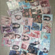 IZ*ONE goods