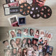 IZ*ONE goods