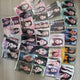 IZ*ONE goods