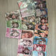 IZ*ONE goods
