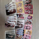 IZ*ONE goods