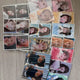 IZ*ONE goods