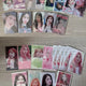 IZ*ONE goods