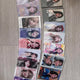 IZ*ONE goods