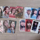 IZ*ONE goods