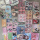 IZ*ONE goods