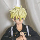 (Bao gồm phí vận chuyển) Chifuyu Figure Ichiban Kuji Holy Night Showdown D Prize Tokyo Revengers