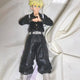 (Bao gồm phí vận chuyển) Chifuyu Figure Ichiban Kuji Holy Night Showdown D Prize Tokyo Revengers