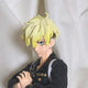 (Bao gồm phí vận chuyển) Chifuyu Figure Ichiban Kuji Holy Night Showdown D Prize Tokyo Revengers