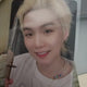 Blu-ray Mikrokosmos BTS Yoongi SUGA Photocard