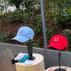 GD The Hyundai Pop-up Limited Edition Blue Hat (Unopened)