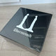 GD The Hyundai Pop-up Limited Edition Blue Hat (Unopened)