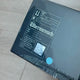 GD The Hyundai Pop-up Limited Edition Blue Hat (Unopened)