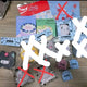 Mmmmi Goods & Yejun Hamin Birthday Kit Transfer