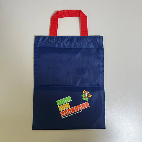 Ciao Appendix Bag Eco Bag