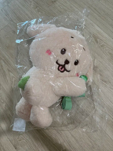 Selling/Transferring Daengtrieber Jaehee.