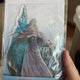 Chân đế Acrylic Venat Final Fantasy XIV FF14
