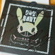 BAP Autographed CD