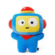 Hug Truez Hikhun