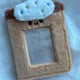 collect book, photocard binder, photocard, pasha, gacha, photocard