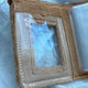 collect book, photocard binder, photocard, pasha, gacha, photocard