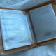 collect book, photocard binder, photocard, pasha, gacha, photocard
