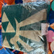 The Legend of Zelda: Tears of the Kingdom bonus/pre-order benefit sale