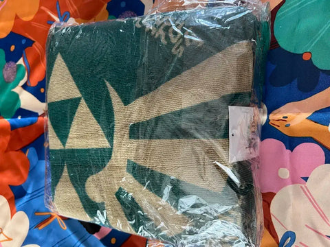 The Legend of Zelda: Tears of the Kingdom bonus/pre-order benefit sale
