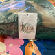 The Legend of Zelda: Tears of the Kingdom bonus/pre-order benefit sale