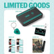 DAY6 Vans free gift