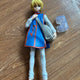 Hunter x Hunter Hunter x Hunter Hunter x Hunter Mô hình Kurapika Ichiban Kuji