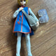 Hunter x Hunter Hunter x Hunter Hunter x Hunter Mô hình Kurapika Ichiban Kuji