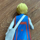 Hunter x Hunter Hunter x Hunter Hunter x Hunter Mô hình Kurapika Ichiban Kuji