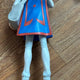 Hunter x Hunter Hunter x Hunter Hunter x Hunter Mô hình Kurapika Ichiban Kuji