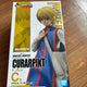 Hunter x Hunter Hunter x Hunter Hunter x Hunter Mô hình Kurapika Ichiban Kuji