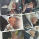 Rise Anton Love119 photocard bán buôn