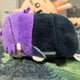 Blue Lock Mikage Reo Mochi Mochi Mascot Nui