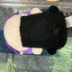 Blue Lock Mikage Reo Mochi Mochi Mascot Nui