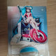 Selling Nikke acrylic stand.