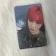 BOYNEXTDOOR ONE DOOR ZONE Photocard TAE-SAN BONEXDO