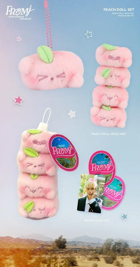 Jaehyun Pichidol From J