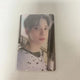 TXT Freeze Lucky Draw Taehyun photocard transfer