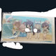Blue Archive Acrylic Stand