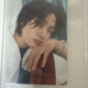 Bonekdo Who Sungho