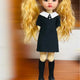 Paola Reina Cara Dress