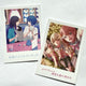 Project Sekai Movie Polaroid Benefit