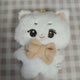 Juhaknyeon doll Hakkingkkang