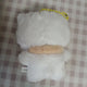 Juhaknyeon doll Hakkingkkang