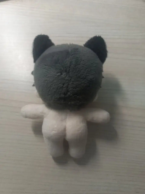 Jujutsu Kaisen Okkotsu Yuta Plush Doll